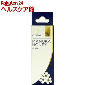 RTi }kJnj[MGO100+ ^(5g*5)yRTiz