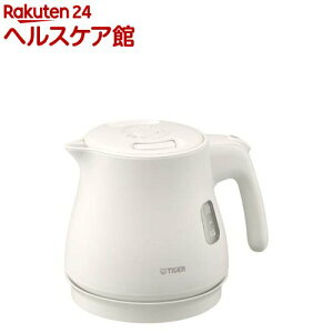 �^�C�K�[���@�r QUICK��SAFE+ ���C���X�d�C�P�g�� PCV-A060(1��)