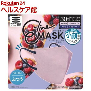 E-line}XNӂ Cgp[v×lCr[(30)