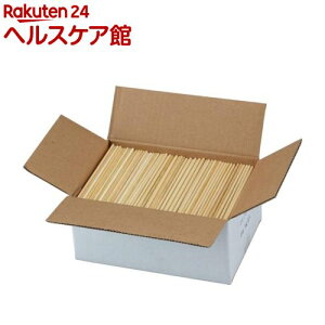 aY ɐ 񂲋  Ɩp(1kg)