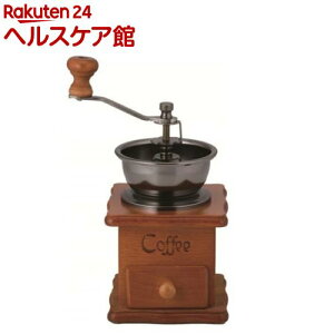 �蓮�R�[�q�[�~�� CM-01(1��)