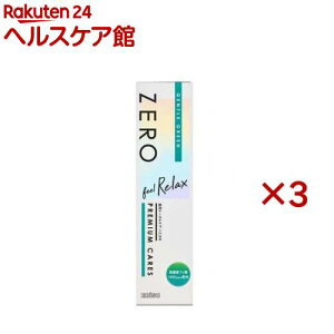 [ v~APAY bNX(90g×3Zbg)