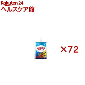 |r^[[c(36×2Zbg(1180g))y|r^z