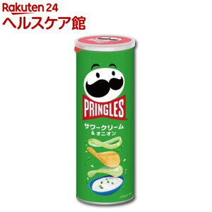 vOY T[N[IjI(105g)yvOYz