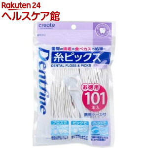 fgt@C sbNX gуP[Xt(101{)ymore30zyfgt@Cz