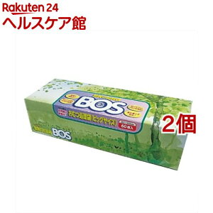 hL BOS({X) rbO^Cv lpނp(60*2RZbg)yhLBOSz