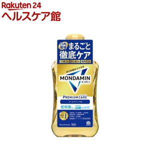 y1ނIׂz_~ }EXEHbV(1000mL)y_~z