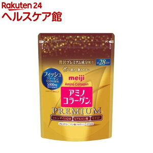 A~mR[Q v~A 28(196g)yspts15zyA~mR[Qz[ R[QpE_[ v~Az]