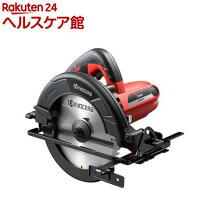楽天市場】リョービ 丸ノコ w1700の通販