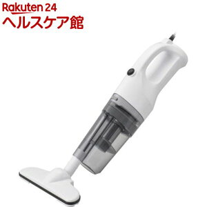 nfBN[i[ u[@\t 08-3261(1)yOHMz