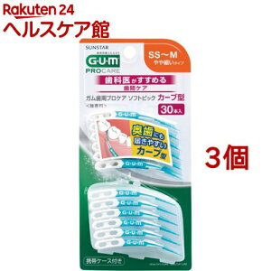 K(GEUEM) vPA \tgsbN J[u^30P TCYSS-M(30{*3Zbg)yK(GEUEM)z[炩 ԃuV ss S o[ 悤 sbN]