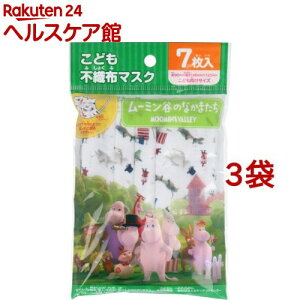 ǂsDz}XN [~ĴȂ܂ ǂTCY(7*3܃Zbg)y{}XNz