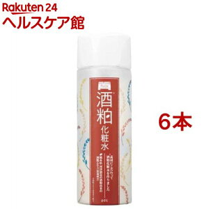 t[hCh 𔔉ϐ(190ml*6{Zbg)yt[hChz[ y ێ ]