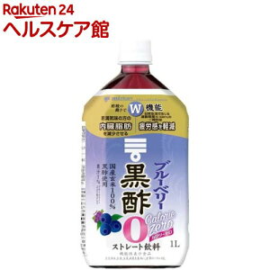 ~cJ u[x[| J[[(1000ml)ymore30zy~cJ|hNz[@\\Hi ސ| |hN Xg[g]