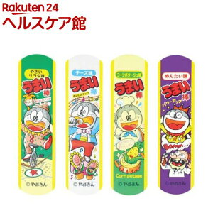 Jnp َqJnp ₨ ܂_ MTCY 7.2×1.9cm SIB003(12×2Zbg)yَqJnpz