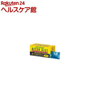 LgTAt^[_CGbg(60)y^{bNz