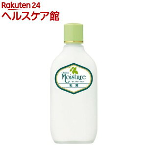 Eei CX`[~N(155ml)yEeiCX`[z[CX`[ AG Eeiϕi XLPA]