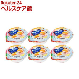  [[ ̉ ~bNX[OgfU[g(160g×6)ỷz[t[c[[ ~bNX[Og fU[g 퉷]