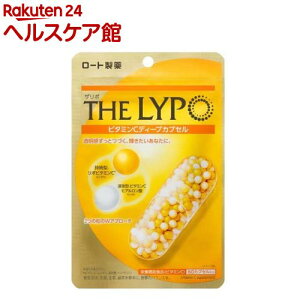 �U���| �r�^�~��C�f�B�[�v�J�v�Z��(60����)[���|�\�[���E�q�A�������_�E30����]