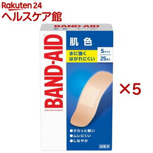 ohGCh F STCY(25×5Zbg)yohGCh(BAND-AID)z[Jnp ΂񂻂 h ~} hЃObY]