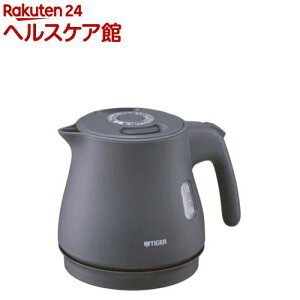 �^�C�K�[���@�r QUICK��SAFE+ ���C���X�d�C�P�g�� PCV-A060(1��)