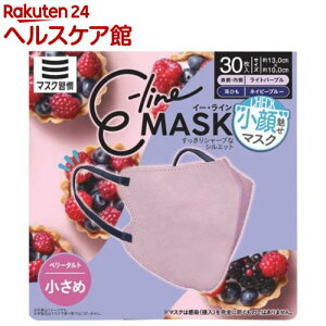 E-line}XN  Cgp[v×lCr[u[(30)