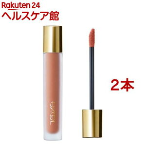 GNZ bvxxeBXg LV02 o^[Jbv(2{Zbg)yGNZ(excel)z[bv g]