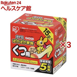 JC \Ȃ  p ĝ ׂ~ ۂۂƑ PKN-15K(15×3Zbg)