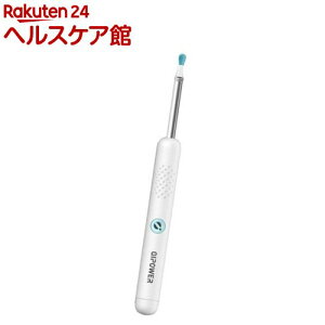 X}[g zCg QE-1(1)