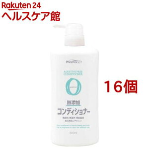 t@[}ANg YRfBVi[ {g(600ml*16Zbg)yt@[}ANgz
