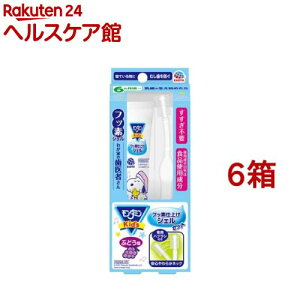 _~LbY tbfdグWFZbg Ԃǂ qp ނ \h(6Zbg)y_~z