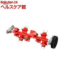 楽天市場】lm 2810 サッチング 刃 セットの通販