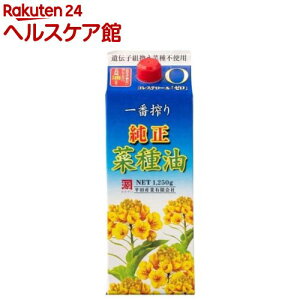 c ؎ ԍ pbN(1250g)yspts4zyslide_2zycYƁz[`qg ؎ sAIC ԍ]