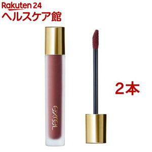 GNZ bvxxeBXg LV04 t[XbO(2{Zbg)yGNZ(excel)z[bv g]