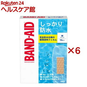 ohGCh h MTCY(15×6Zbg)[Jnp ΂񂻂 h d ~} hЃObY]