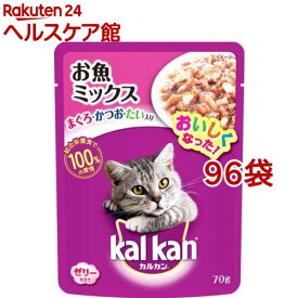 楽天市場 キャットフードの通販 楽天市場 キャットフードの通販