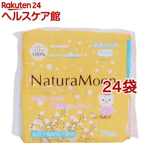 i`[ pivL ʂ̓p HȂ(24*24܃Zbg)ywmc_8zyi`[z[pi]