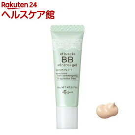囲い リダクター 破壊的 ルジェ クリーム Warakuruan Jp