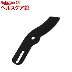 Y g `Fbg}֐n SGFL-3^SG-22(1)ygz