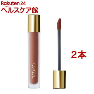 GNZ bvxxeBXg LV05 ChXg[(2{Zbg)yGNZ(excel)z[bv g]