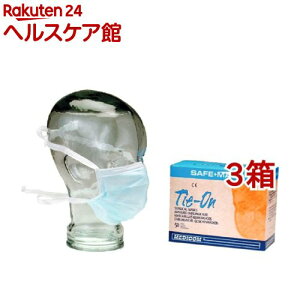 fBR Z[t}XN ^CI}XN 2000(50*3Zbg)yZ[t}XNz[ԕ΍ ב΍ \h]