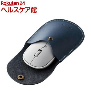 Slint BluetoothoC}EX 4{^ [|[`t O[ M-TM10BBGY(1)yGR(ELECOM)z