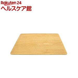 ATqm gC ؐ mXbv L 40*30cm i` NC22-03(1)yATqmz