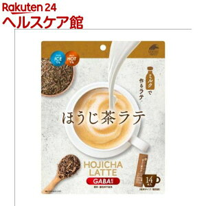 قe GABAz(140g(10g×14{))