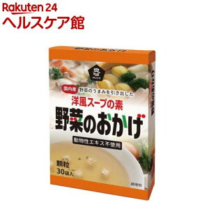 \[ ؂̂ Y؎gp(5g*30)yspts4z[fޕsgp]