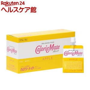 J[Cg [[ Abv(215g*6ܓ)yspts9zyspts3zyslide_e8zyJ[Cgz