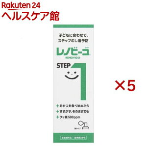 mr[S Xebv1(40ml×5Zbg)ymr[Sz[ tbf q A LVg[ ނ \h]