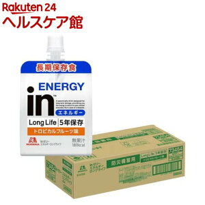 Xi in[[ GlM[OCt gsJt[c(180g×36)yin[[z