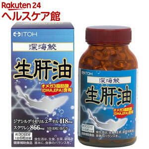 [CL̖(180)y䓡z[[CL̖Tvg IK3b_(DHAEEPA)]