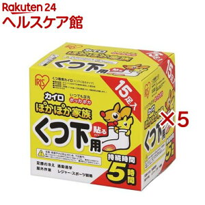 JC  \ Cp ĝ ۂۂƑ PKN-15HK(15×5Zbg)